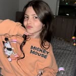 OLIVIA GOES - @olivia.goesgs - Instagram