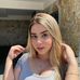 Olivia Goes - Facebook