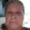 Olivia Goes - @oliviagoes2 - TikTok