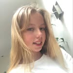 Olivia Goes - @olivia_goes_13 - Instagram