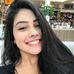 Olivia Goes - Facebook