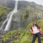Olivia Goes Abroad! - @auroraborealis_abroad - Instagram