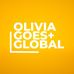 Olivia Goes Global - Facebook