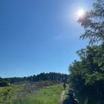 @olivia_goes_to_europe - Instagram