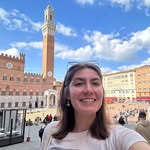 Olivia Goes to…. Turkey! - @oliviagoesto - Instagram