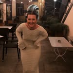 Olivia (lily) - @oliviagoestoaus - Instagram