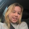 olivia - @olivia_goes - TikTok