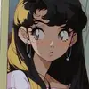 Olivia - @oliviagoesgrr - TikTok
