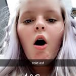 @oliviagoeslivelo.l - Instagram