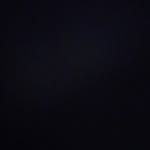 RIP Charlie - @olivia_goes_meow_lol - Instagram