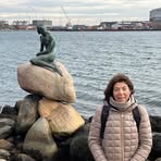 Olivia Goethals - Facebook
