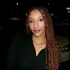 Olivia Goethals - @olivia_goethals - TikTok