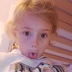 Olivia Goethals - Facebook