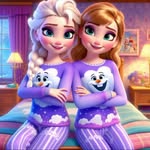 Olivia - @oliviagoethals99 - Instagram