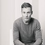 Olivier Goethals - Facebook
