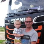Olivier Goethals - Facebook