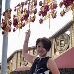 Olivia  Goh - @olivia.goh.90 - Instagram