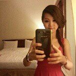 Olivia Goh - @olivia329 - Instagram