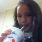 Olivia Goh - @olivia_goh8 - Instagram