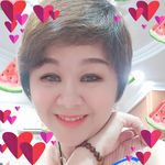 Olivia Goh - @goh.olivia - Instagram