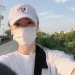 Olivia Goh - @olivia_2564_ - Instagram