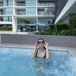Olivia Goh - @livvy_goh - Instagram
