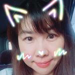Olivia Goh - @oliviagoh - Instagram