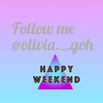 Olivia._.Goh - @olivia._.goh - Instagram