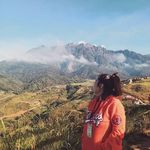 微 - @olivia_goh - Instagram