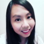 Olivia Goh - @olivgoh - Instagram