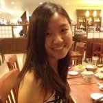 Olivia Goh - @oliviagohs - Instagram