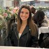 Olivia - @oliviagoh_ - TikTok