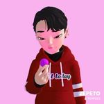 Olivia Goh - @olivia.goh.7140 - Instagram