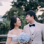 Olivia Goh 🐣 - @eggyolive - Instagram
