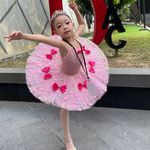 Olivia Goh ❤️❤️❤️ (Mum managed) - @missgohty - Instagram