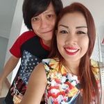 Olivia Goh Olivia Goh - @oliviagoholiviagoh - Instagram