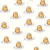 Olivia_Goh - @olivia_goh - TikTok