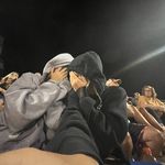 Olivia Gohn - @_olivia_gohn_ - Instagram