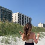 Olivia Gohn - @_olivia_gohn - Instagram