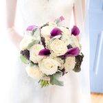 Olivia Gohn Photography - @oliviagohnphotography - Instagram