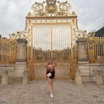 Olivia Gohs - @olivia__gohs - Instagram