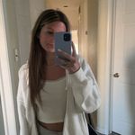 olivia gohsler - @olivia.gohsler - Instagram