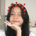 吴。Olivia - @oliviagoh.8123 - Instagram