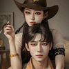 Olivia - @oliviagoh4 - TikTok