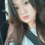 Olivia - @oliviagoh_ - Instagram