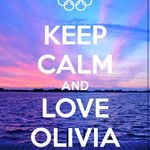 OliviaGoh - @olivia_goh_ - Instagram