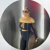 Gold - @olivia_goldd - TikTok