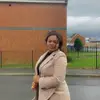 Itohan Onomhen - @olivia.gold6 - TikTok