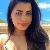 Livgold - @gold_olivia - TikTok