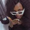 Olivia Gold - @olivia.gold368 - TikTok